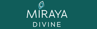 Mextech Miraya Divine logo